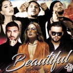 Alb Hit - Beautiful (2016)