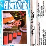 Albert Zhubi - Po Këndoj Për Ju
