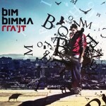 Bimbimma - Rra'jt (2011)