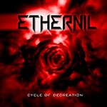 Ethernil - Cycle Of Decreation (2014)