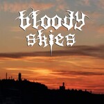 Bloody Skies - Demo (2021)
