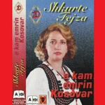 Shkurte Fejza - E Kam Emrin Kosovar (1997)