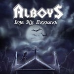 Alboys - Ikje Ne Erresire (2002)
