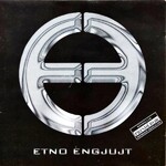 Etno Engjujt - Etno Engjujt (2003)