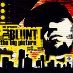 Dj Blunt - The Big Picture (2005)