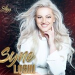 Syne Loshi - Live 2018 (2018)
