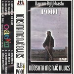 Bb Poqi - Ndoshta Me Një Blues (1996)