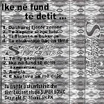 Ike Ne Fund Te Detit 117567