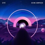 Sytë - Divine Computer (2020)