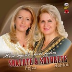Shkurte Fejza & Shyhrete Behluli - Her Mjalt Her Pelin (2007)