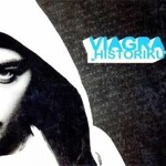 Viagra - Historiku (2008)