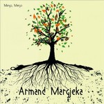Armand Margjeka - Margo Margo (2010)