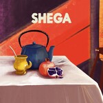 Grupi Shega - Shega (2021)