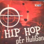 Produksioni Yjet - Hip Hop Për Huligan (2005)