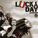 Gramafon - Lucky Day - Shqiphop (2013)