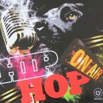 Hip Hop On Air (2012) Gramafon