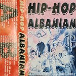 Produksioni Supersonic - Albanian Hip-Hop Vol.6 (2002)