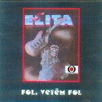 Elita 5 - Fol, Vetem Fol (1994)