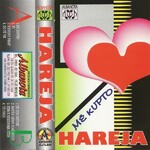 Hareja - Më Kupto (1997)