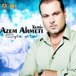Azem Ahmeti - Syte E Tu (2012)
