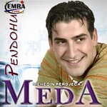 Meda - Pendohu (2006)