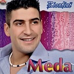 Meda - Bjondinë (2003)