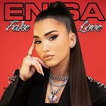 Enisa - Fake Love (2022)