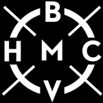 Bmv - Bmv Hmc (2020)