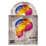 Elinel - O (2013)