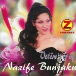 Nazife Bunjaku - Vetem Per Ty (1997)