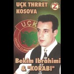 Bekim Ibrahimi - Uçk Thërret Kosova (1998)