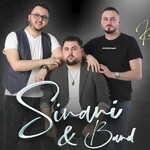 Sinani & Band - Këngë Dasmash (2022)