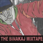 Binakaj - The Binakaj Mixtape (2012)
