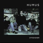 Humus - Dyfishohem (2003)