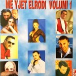 Produksioni Elrodi - Me Yjet (2002)