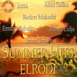 Produksioni Elrodi - Summer Hits (2003)