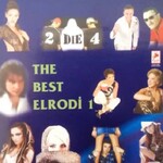 Produksioni Elrodi - The Best Elrodi Vol.1 (2003)