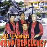 Grupi Ali Pasha - Ali Pashai (Vol.2)