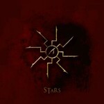 Aten - Stars (2020)