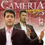 Lad Rexhepi - Cameria (2010)