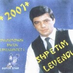 Shpetim Levendi - Shpetim Levendi 2001 (2001)