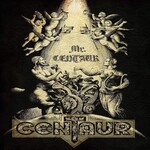 Centaur - Mr. Centaur (1995)
