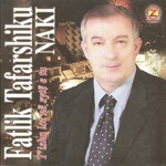 Fatlik Tafarshiku - T'isha Lot Në Sytë E Tu (2005)
