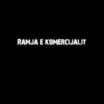 Odin - Ramja E Komercijalit (2014)