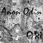Anon & Odin - Origjina (2004)