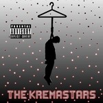 Morfina - The Kremastars (2014)