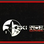 Eki-Nox - Dark (2005)