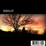 Neolit - Si Akull (2009)
