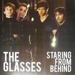 Glasses - Staring From Behind (2012)