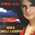 Romina Aliaj - Nina Moj Labike (2008)
